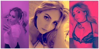 playwithwhitney thumbnail