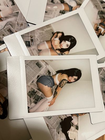 girldefeated thumbnail