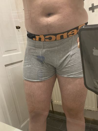 ftm_fukboy thumbnail