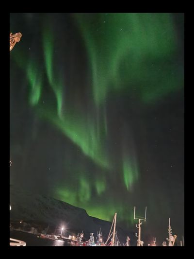 u164246130 thumbnail