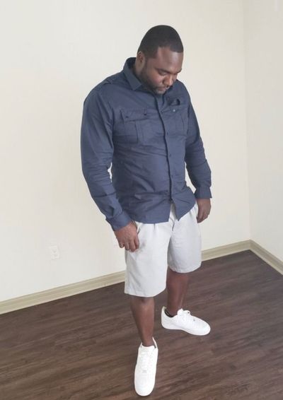 papabearbasnight thumbnail