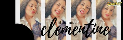 littlemissclementine thumbnail
