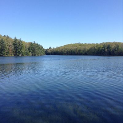 u112531906 thumbnail