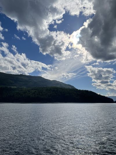 callmehoodrat thumbnail