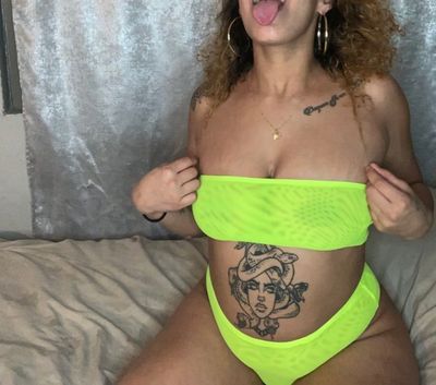 cherryblossoms_x3 profile