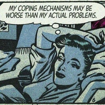 naginilove thumbnail