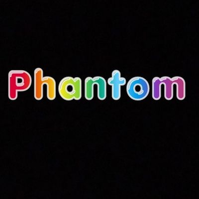 riverphantom thumbnail