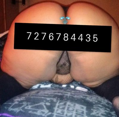 queenaquarius2 thumbnail