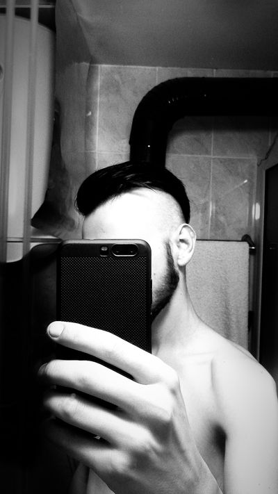 blackpandaboy profile