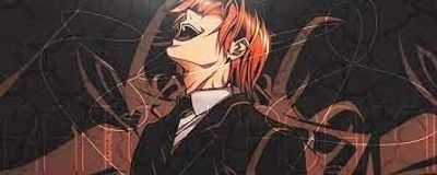 frankenchuff thumbnail