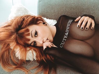 sejmetsuicide profile