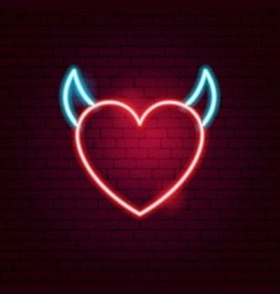 calilatina thumbnail