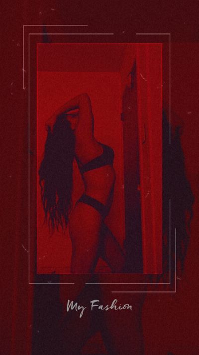 toxicatraction thumbnail