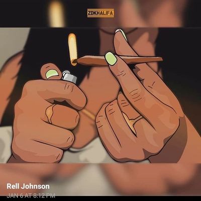 Tajathatchick thumbnail