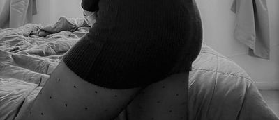 dr.lolagray thumbnail