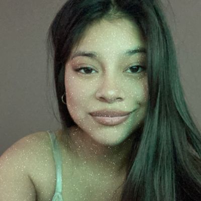 Sweet demon ♥ thumbnail