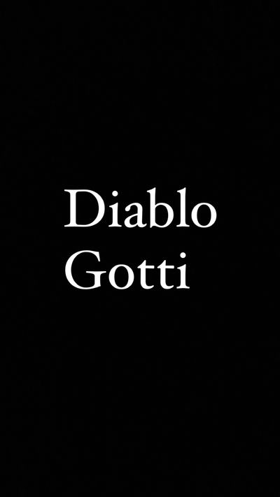 diablogotti thumbnail