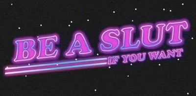 raven.eisley thumbnail