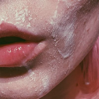 Sweet fairy thumbnail