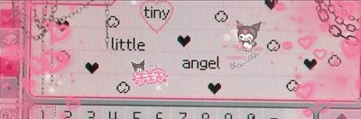 yourtinybb thumbnail