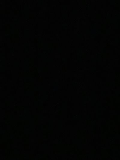 thatshimmmm4 thumbnail