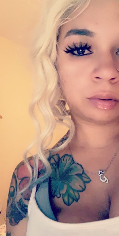 starlitebrite thumbnail