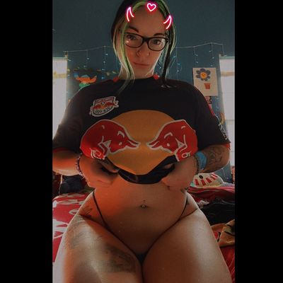 babbybluuefun profile