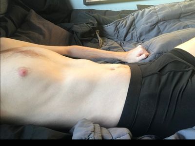 elijah_daniels thumbnail