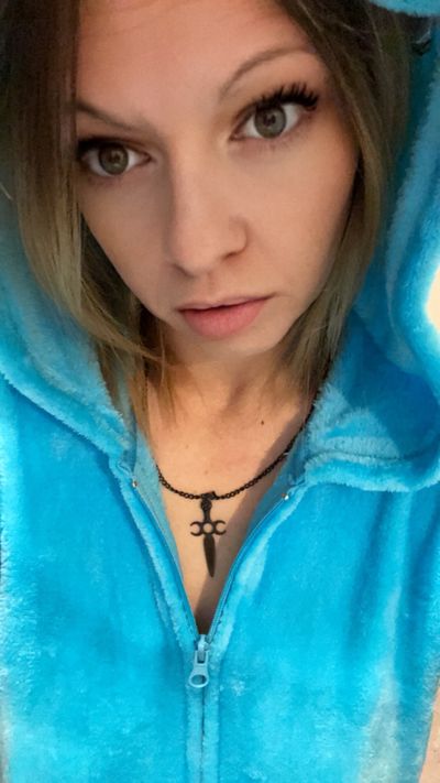 u241842292 thumbnail