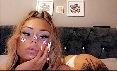 sweetestjuice25 thumbnail