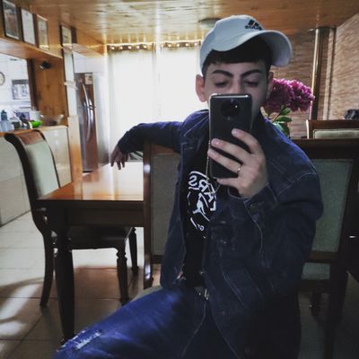 b_vargassss thumbnail