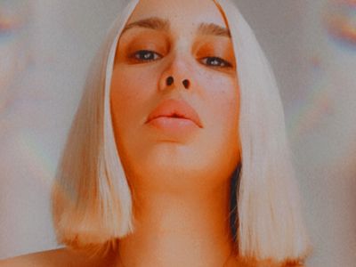 brooklyngirlll thumbnail