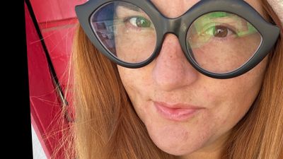 sableslate thumbnail