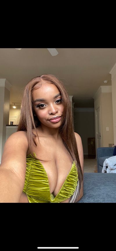 shesatlantis profile