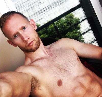 williamwest_4free profile