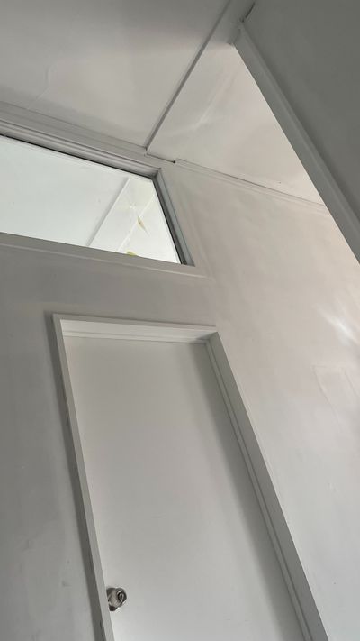 Jade Jennings thumbnail