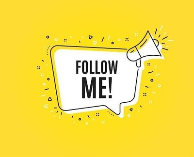 darie_sanders thumbnail