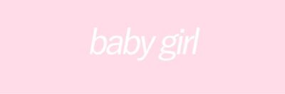 lilbxbyprincess thumbnail