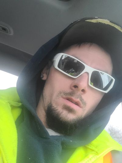 Ryan Deraiche profile