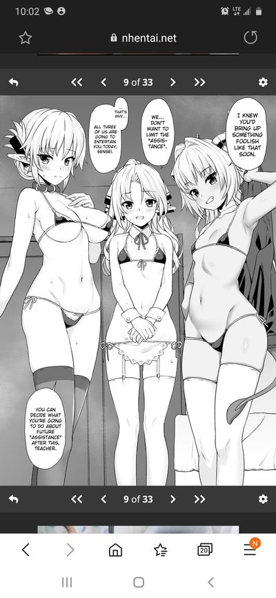 bailey1382 thumbnail