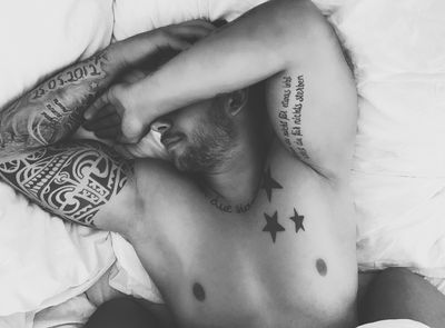 moon_lover404 thumbnail