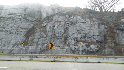 Tu Waifu Costeña💕 thumbnail