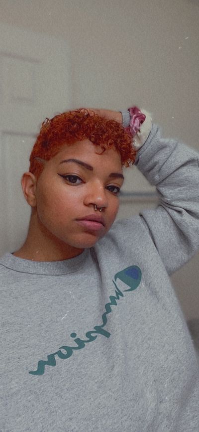 lostinlusttbh profile