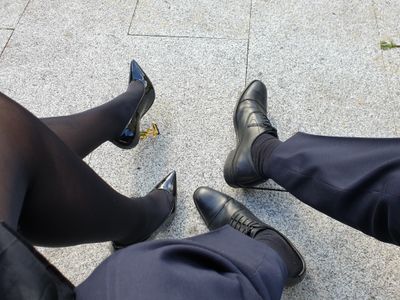 frenchroyalcouple thumbnail