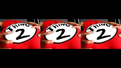 fantastic_mr.foxy thumbnail