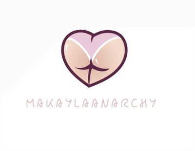 makaylaanarchy thumbnail