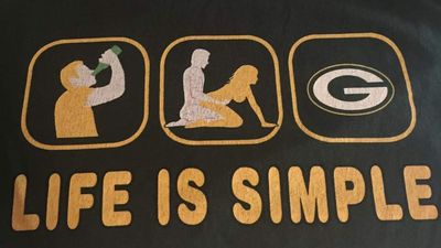 toxicity289 thumbnail