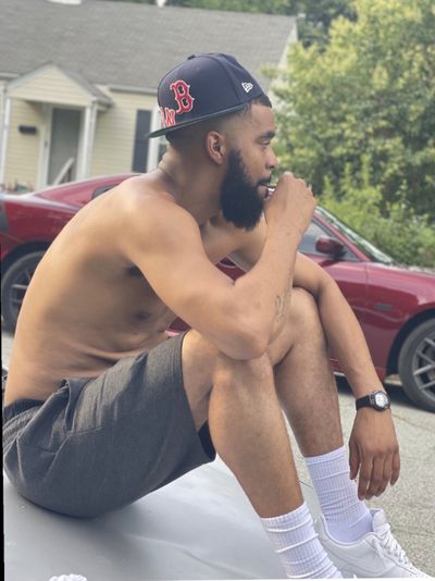 smoove2ots thumbnail