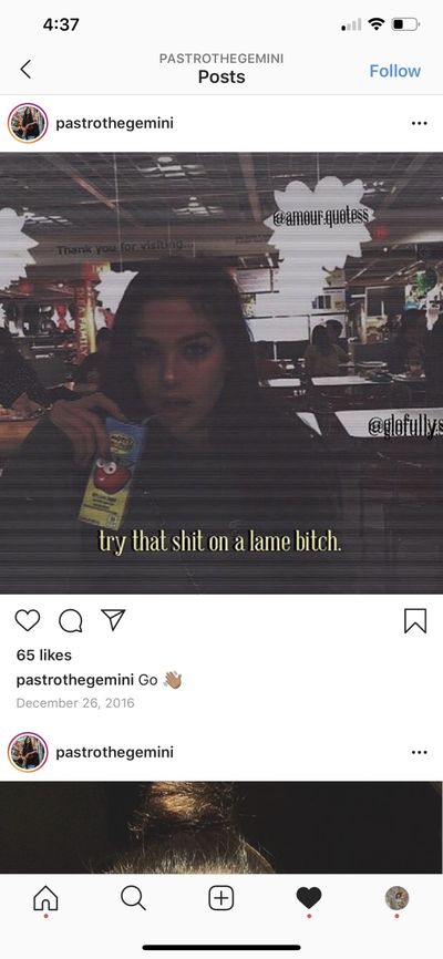 saucysosaa thumbnail