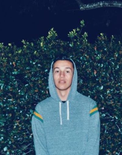 Ransom🥰 thumbnail